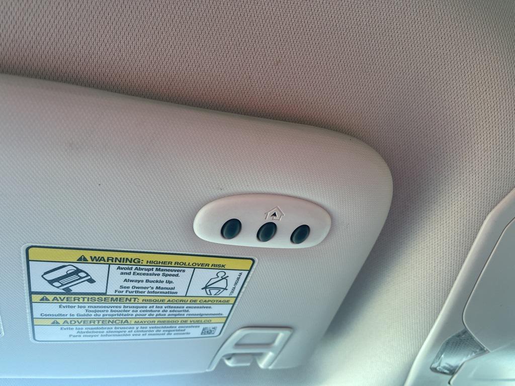 used 2015 Ford Escape car, priced at $8,544