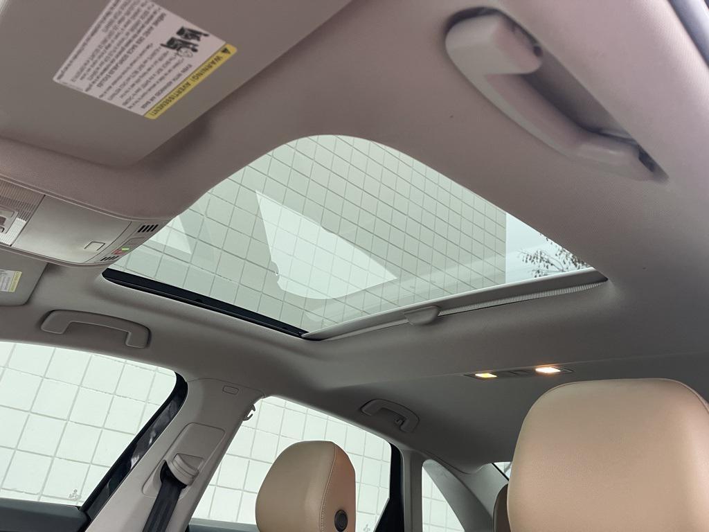 used 2020 Volkswagen Jetta car, priced at $15,635