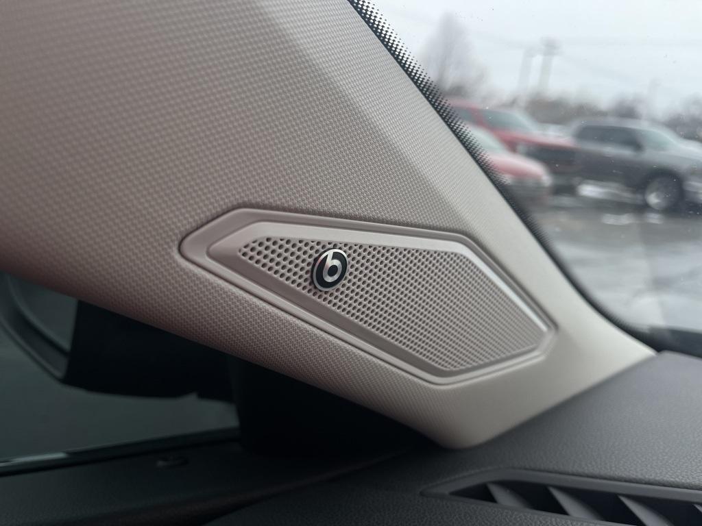 used 2020 Volkswagen Jetta car, priced at $15,635