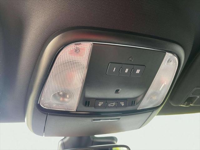 used 2021 Dodge Durango car, priced at $39,749