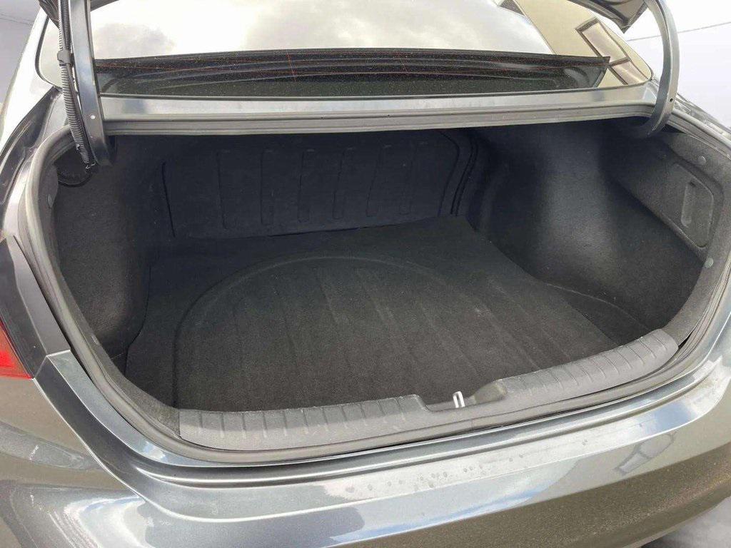 used 2020 Kia Forte car, priced at $10,697