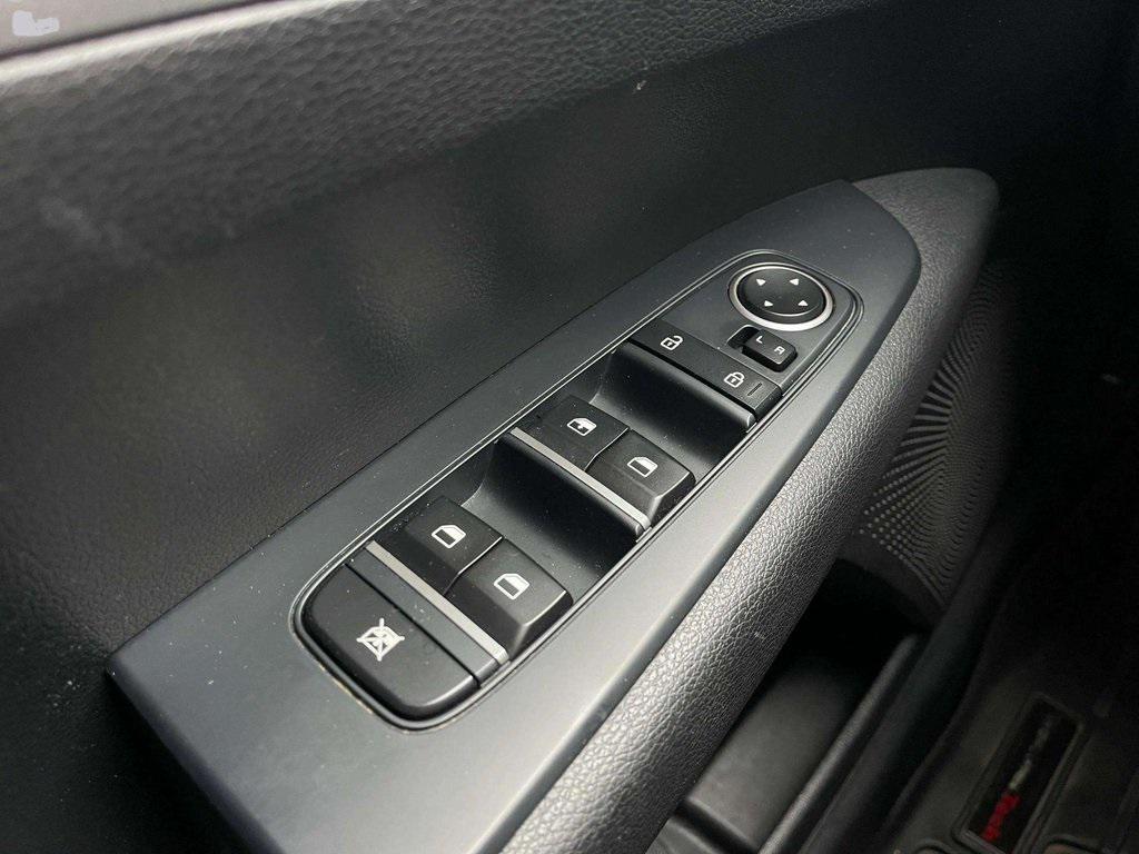 used 2020 Kia Forte car, priced at $10,697