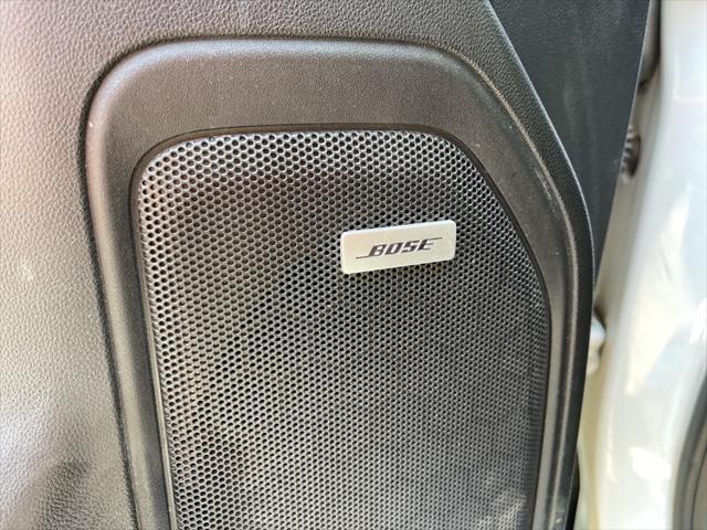 used 2020 GMC Sierra 1500 car, priced at $33,994