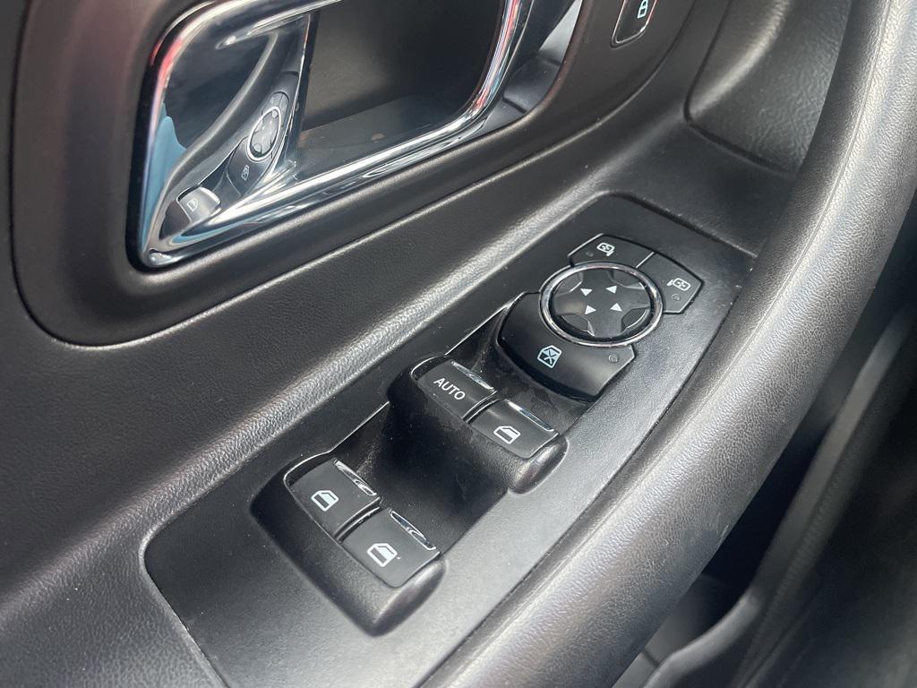 used 2015 Ford Taurus car, priced at $8,954