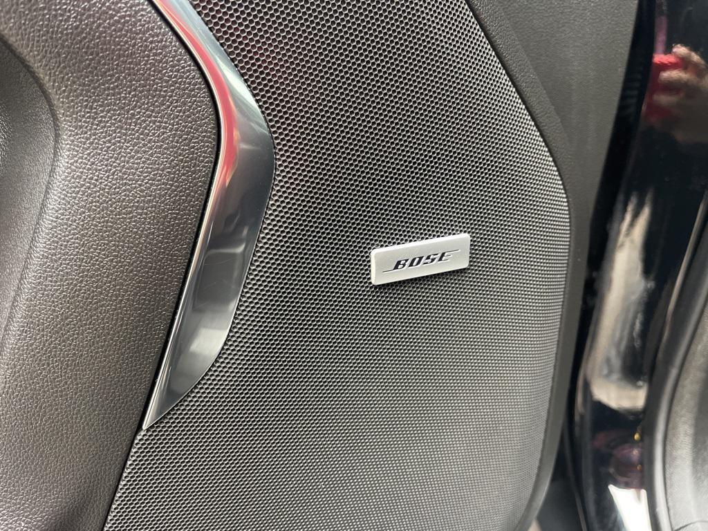 used 2023 Chevrolet Tahoe car, priced at $60,567