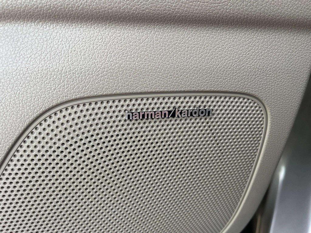 used 2018 Kia Sportage car, priced at $15,994