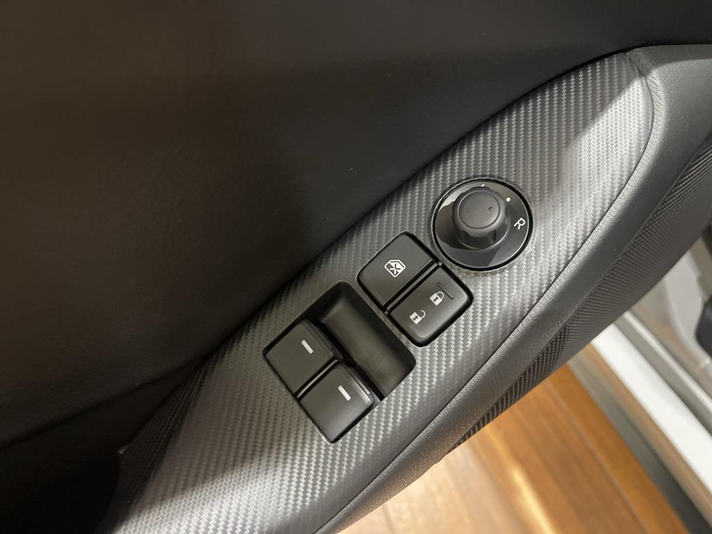 new 2025 Mazda MX-5 Miata car, priced at $36,162