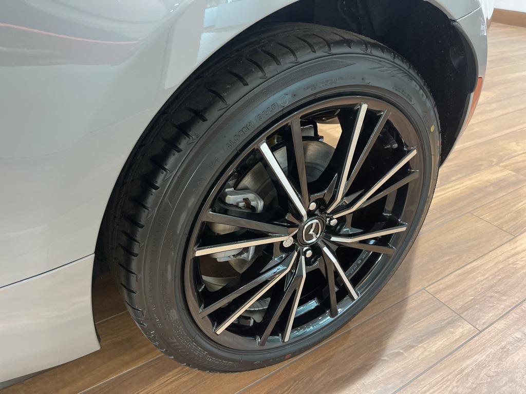 new 2025 Mazda MX-5 Miata car, priced at $36,162