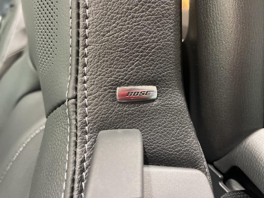 new 2025 Mazda MX-5 Miata car, priced at $36,162