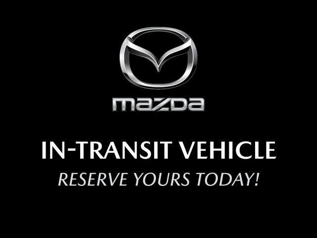 new 2024 Mazda Mazda3 car, priced at $25,853