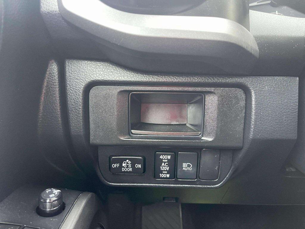 used 2019 Toyota Tacoma car, priced at $40,339