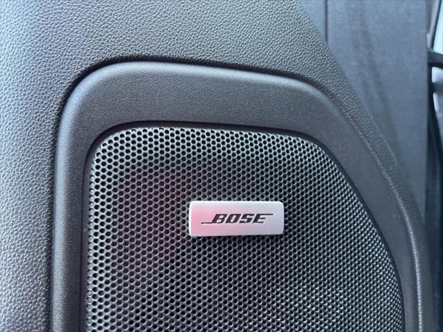 used 2021 GMC Sierra 1500 car, priced at $42,495