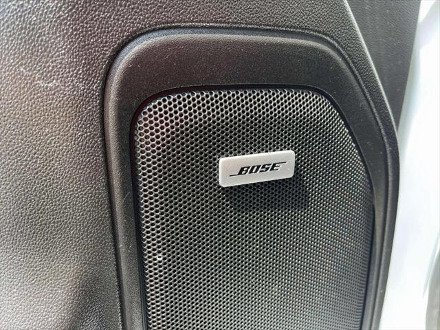 used 2019 GMC Sierra 1500 car, priced at $33,275