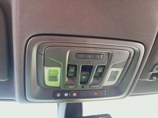 used 2019 GMC Sierra 1500 car, priced at $33,275