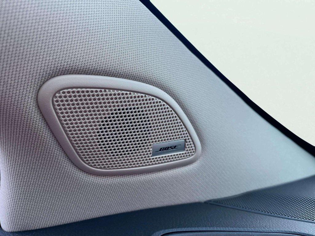 used 2019 Nissan Murano car, priced at $18,117