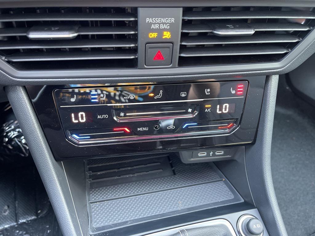 new 2025 Volkswagen Jetta car, priced at $28,332