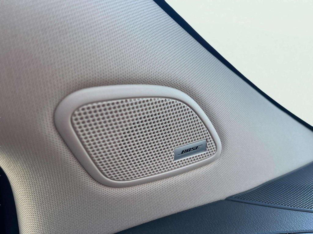 used 2018 Nissan Murano car, priced at $18,749