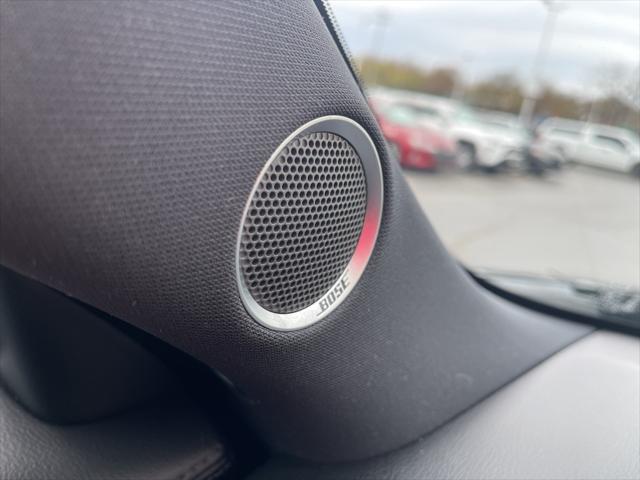 used 2019 Mazda CX-5 car, priced at $21,995