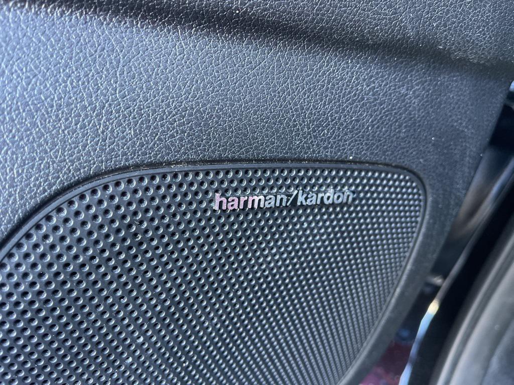 used 2020 Kia Sportage car, priced at $18,842