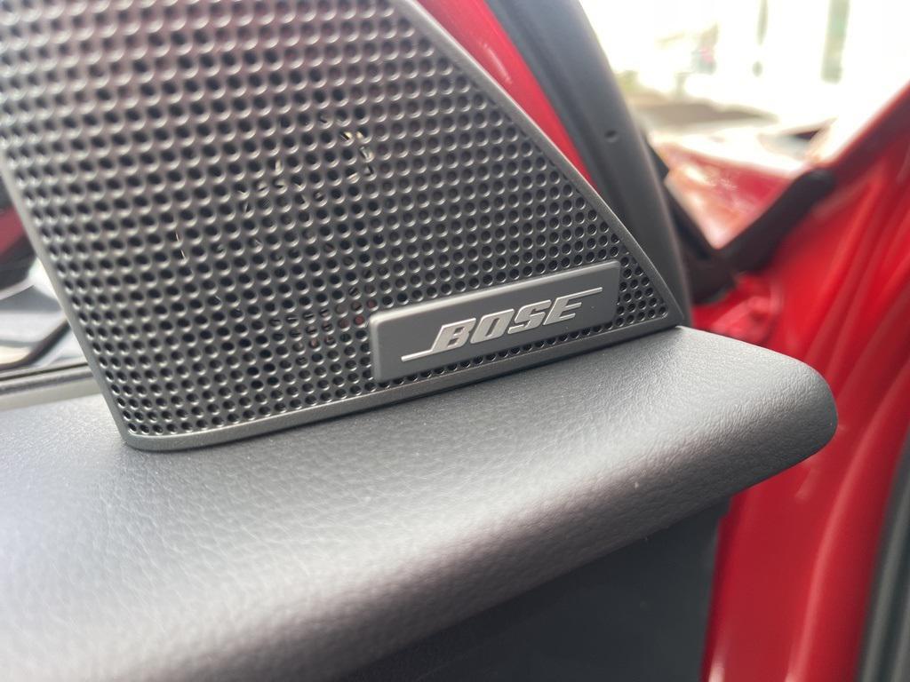 new 2026 Mazda CX-90 PHEV car, priced at $58,275