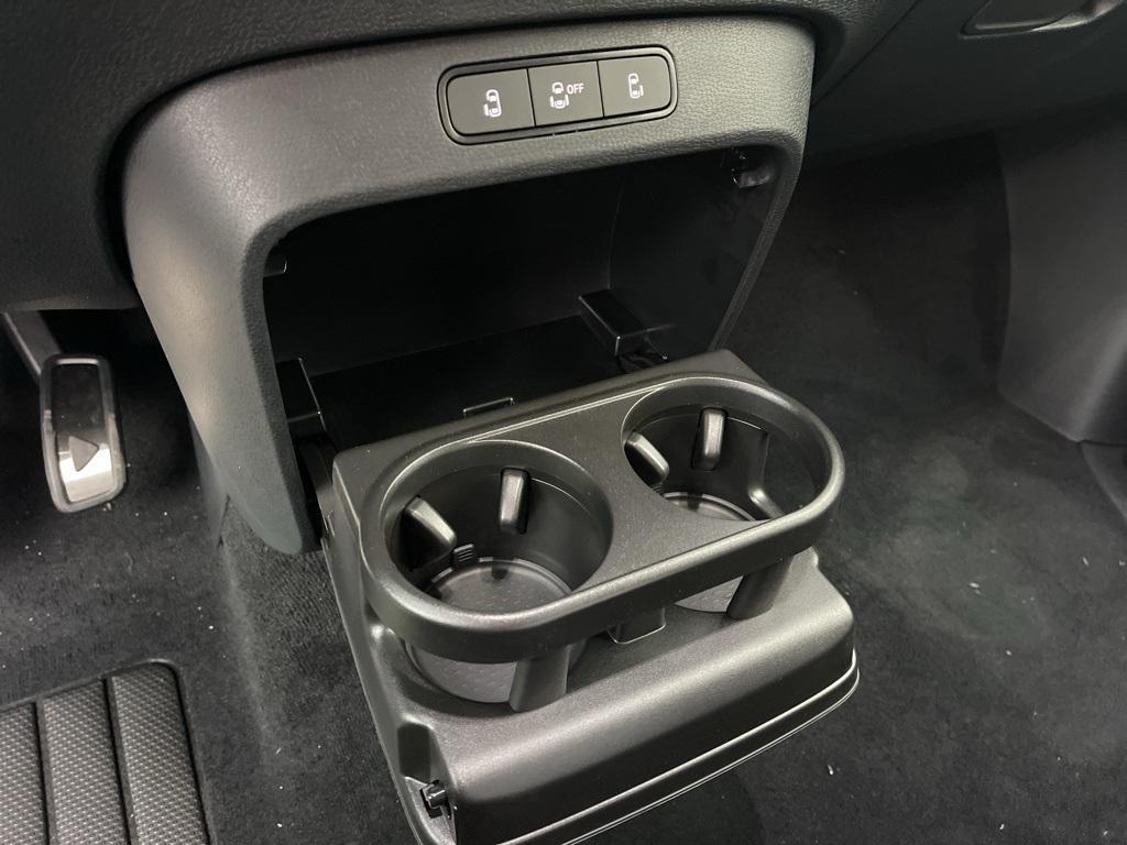 new 2025 Volkswagen ID. Buzz car, priced at $57,516