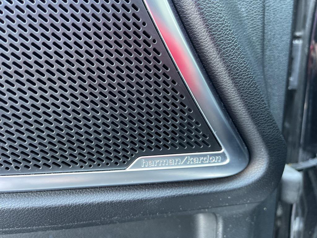used 2021 Kia Telluride car, priced at $21,753