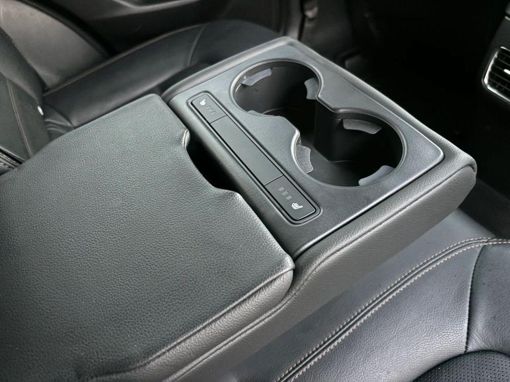 used 2018 Mazda CX-5 car, priced at $15,800