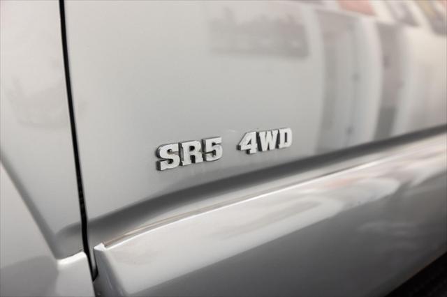 used 2006 Toyota 4Runner car, priced at $11,800