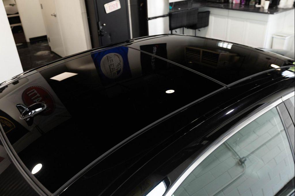 used 2010 Mercedes-Benz S-Class car, priced at $11,999