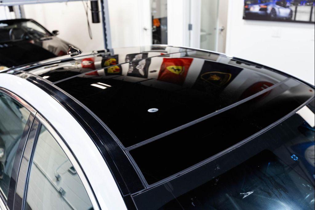 used 2015 Hyundai Genesis car, priced at $11,800