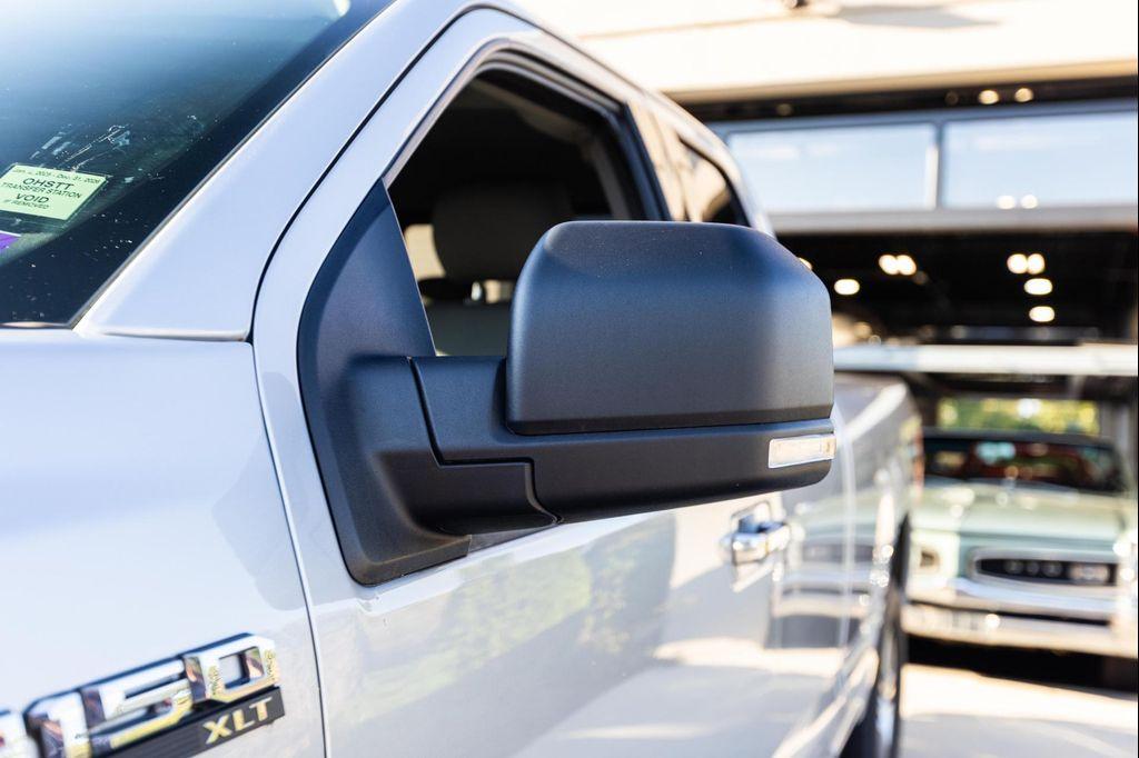 used 2019 Ford F-150 car, priced at $21,800