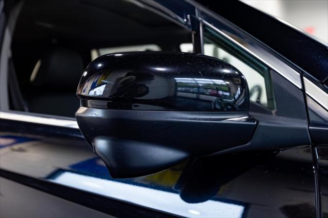 used 2018 Honda Pilot car, priced at $17,800