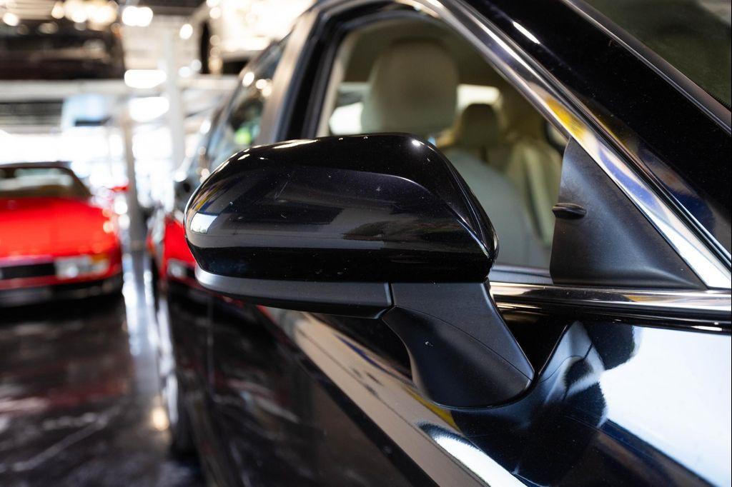 used 2019 Toyota Camry car, priced at $16,800