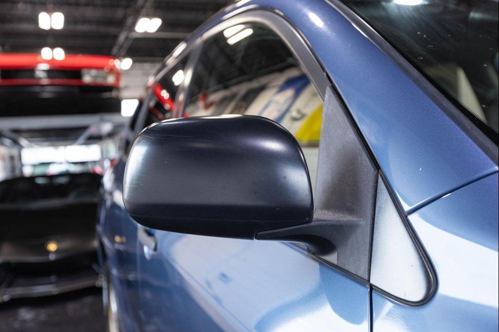 used 2010 Toyota RAV4 car, priced at $9,800