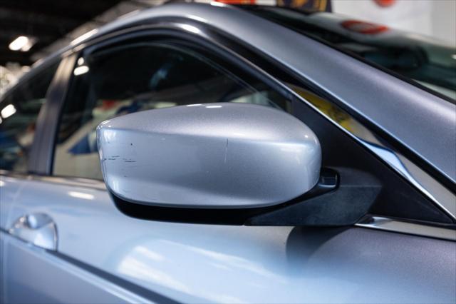 used 2011 Honda Accord car, priced at $8,800