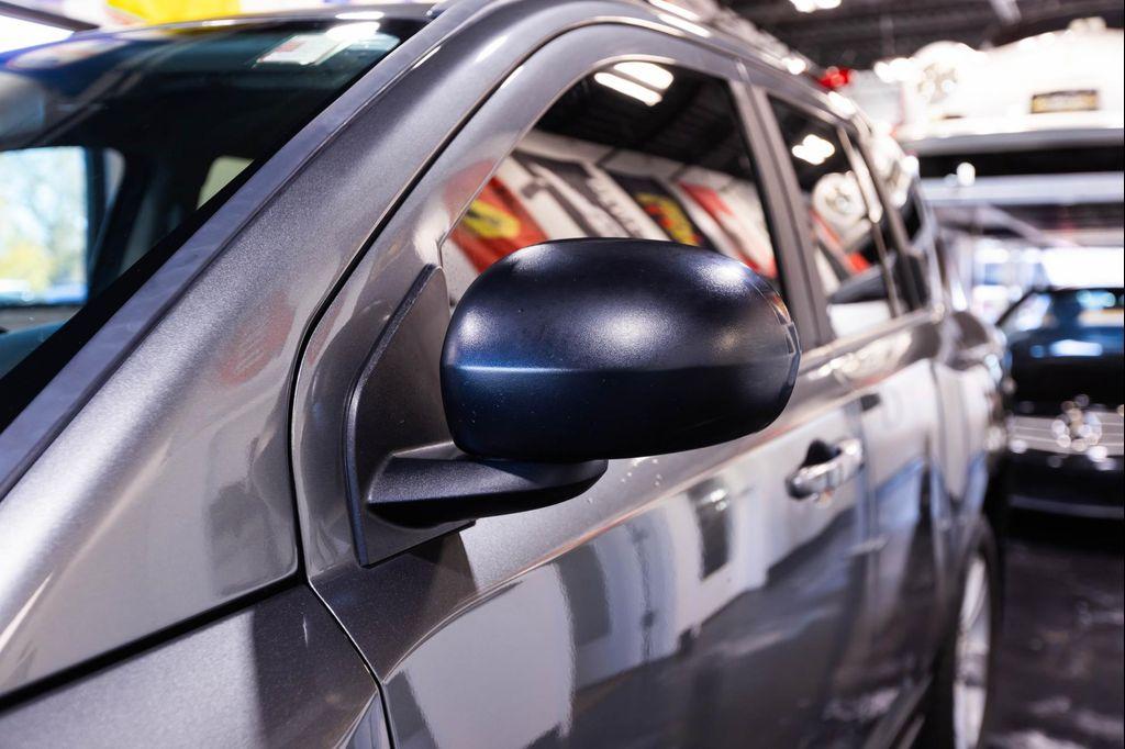 used 2013 Jeep Compass car, priced at $7,800