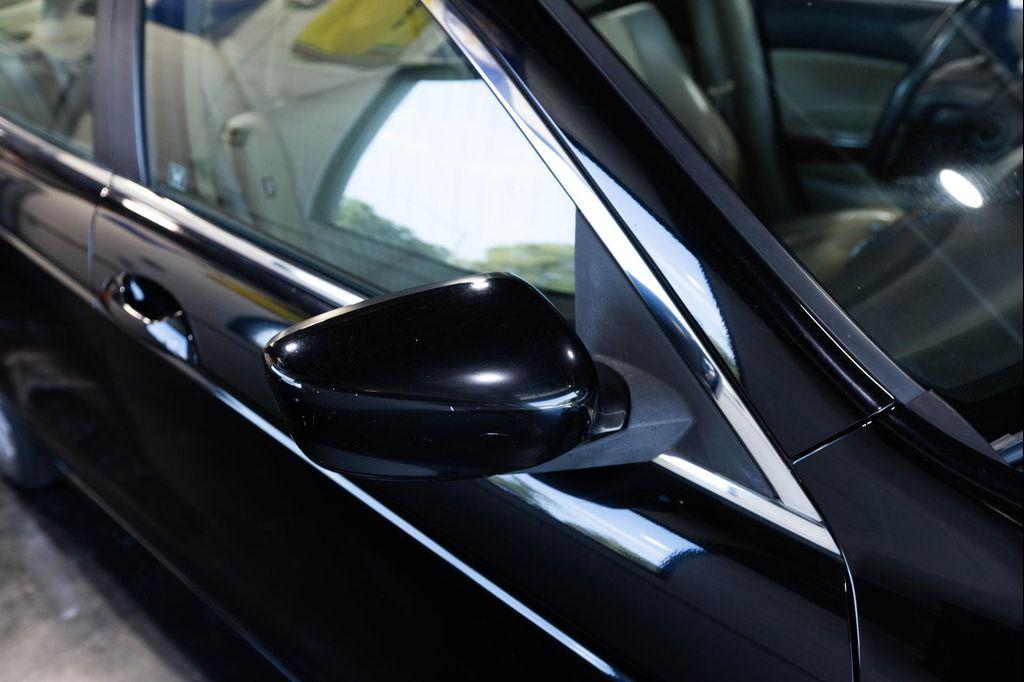 used 2012 Honda Accord car, priced at $9,800