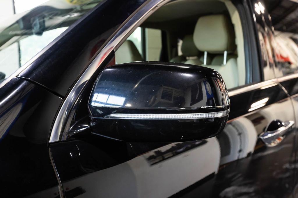 used 2015 Acura MDX car, priced at $14,800