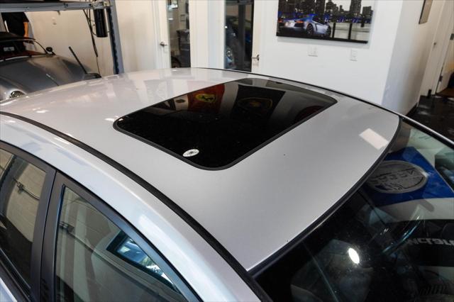 used 2011 Nissan Sentra car, priced at $3,800