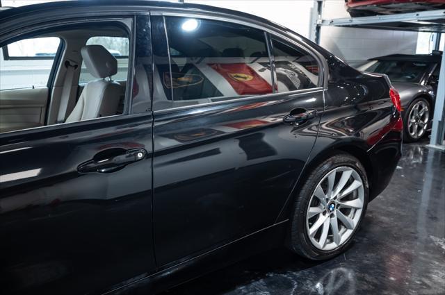 used 2013 BMW 328 car, priced at $9,800