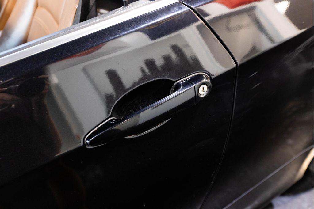 used 2011 BMW 335 car, priced at $9,999