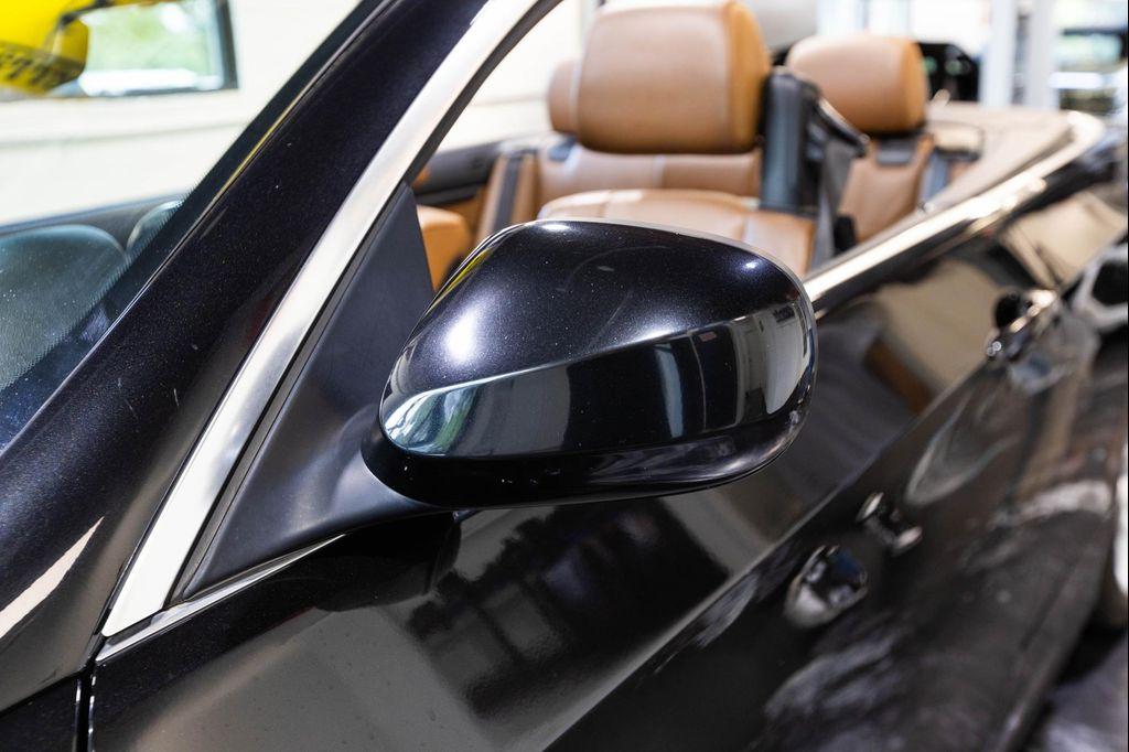 used 2011 BMW 335 car, priced at $9,999