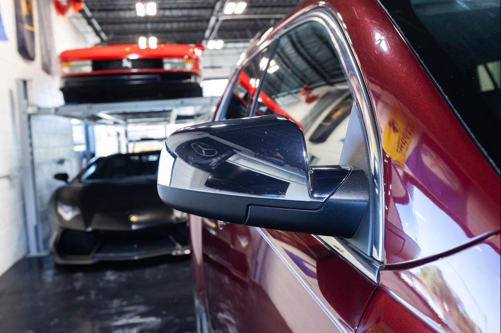 used 2010 GMC Terrain car, priced at $6,800