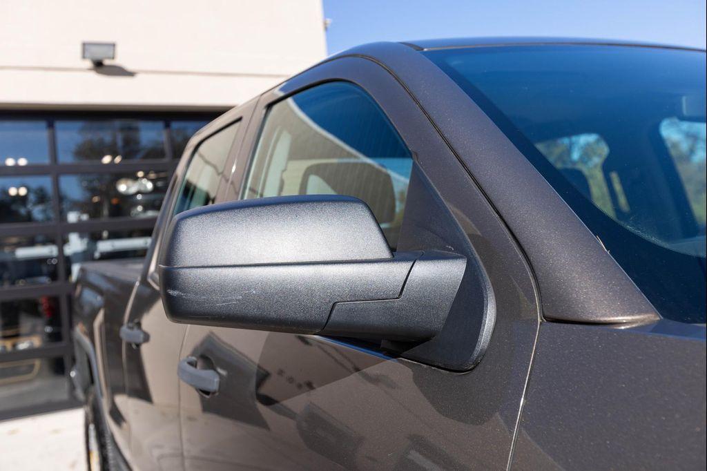 used 2014 GMC Sierra 1500 car, priced at $11,999