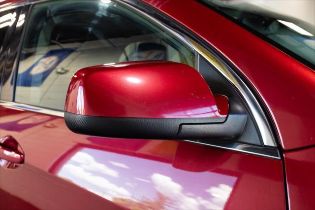 used 2015 Chevrolet Equinox car, priced at $6,800