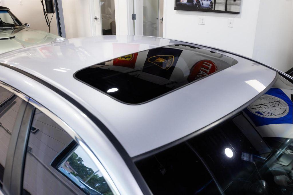 used 2008 Honda Accord car, priced at $8,800