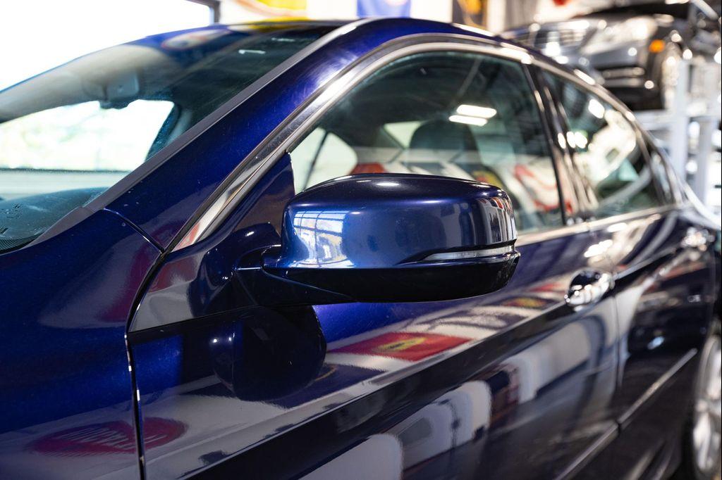 used 2013 Honda Accord car