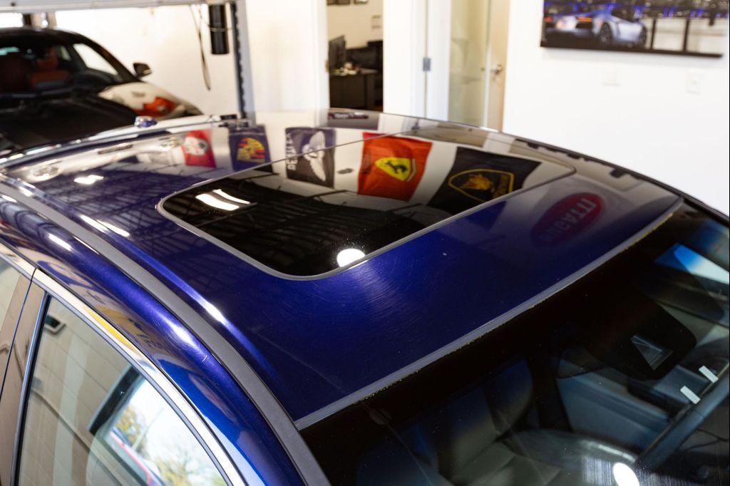 used 2013 Honda Accord car