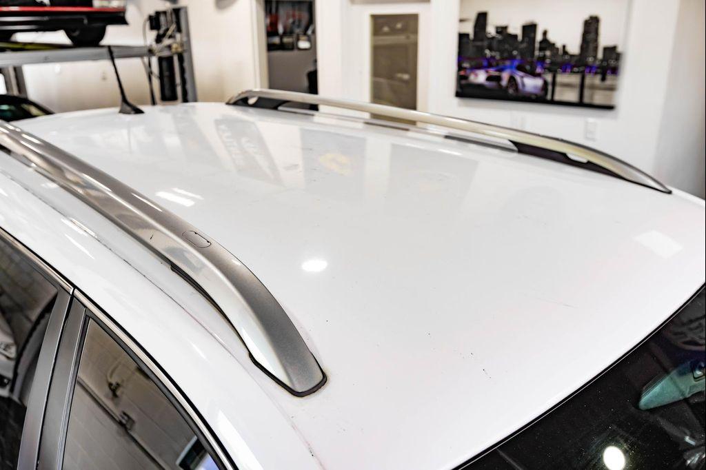 used 2019 Jeep Cherokee car, priced at $10,999