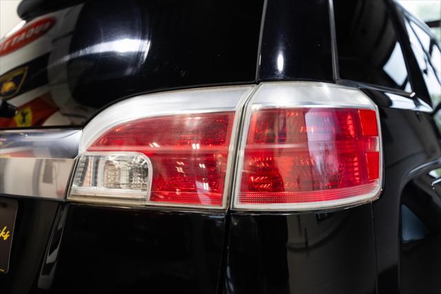 used 2016 GMC Terrain car, priced at $9,800